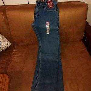 Arizona jeans brand new